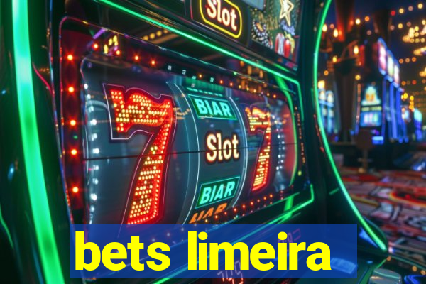 bets limeira
